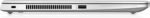 HP EliteBook 840 G5 Intel Core i5-8th Generation 14.1" - Image 3