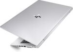 HP EliteBook 840 G5 Intel Core i5-8th Generation 14.1" - Image 2