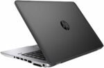 HP EliteBook 840 G1 Intel Core i5 4th Generation - Image 4