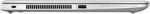 HP Probook 650 G5-15.6inch Intel Core i5-8Th-Gen - Image 2