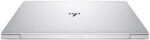 HP Probook 650 G5-15.6inch Intel Core i5-8Th-Gen - Image 3