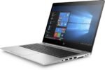 HP EliteBook 840 G5 Intel Core i5-8th Generation 14.1" - Image 10