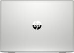 HP Probook 450 G6 15.6 Inch Core I5-8Th Generation, 16 GB RAM, 512 GB SSD - Image 3
