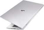 HP Probook 650 G5-15.6inch Intel Core i5-8Th-Gen - Image 4
