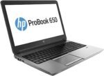 HP ProBook 650 G2 Intel Core i5-6th Generation | 8GB RAM | 256GB SSD | 15.6 inch - Image 6