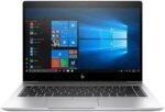 HP Probook 650 G5-15.6inch Intel Core i5-8Th-Gen