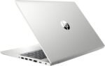 HP Probook 450 G6 15.6 Inch Core I5-8Th Generation, 16 GB RAM, 512 GB SSD - Image 6