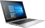 HP Probook 650 G5-15.6inch Intel Core i5-8Th-Gen - Image 5