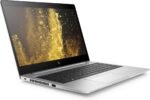 HP EliteBook 840 G5 Intel Core i5-8th Generation 14.1" - Image 8