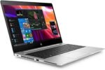 HP EliteBook 840 G5 Intel Core i5-8th Generation 14.1"