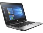 HP ProBook 640 G3 14in Laptop PC, Intel Core i5-7TH- GENERATION - Image 6