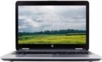 HP ProBook 650 G2 Intel Core i5-6th Generation | 8GB RAM | 256GB SSD | 15.6 inch
