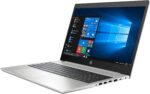 HP Probook 450 G6 15.6 Inch Core I5-8Th Generation, 16 GB RAM, 512 GB SSD - Image 9