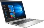 HP Probook 450 G6 15.6 Inch Core I5-8Th Generation, 16 GB RAM, 512 GB SSD - Image 7