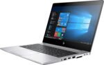 HP EliteBook 830 G5 13.3" Core i5-8th Generation - Image 5