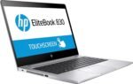 HP EliteBook 830 G5 13.3" Core i5-8th Generation - Image 3