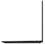 Lenovo Carbon x1 Core i5 4-Th Generation  256 gb 8 gb rem 14inch - Image 2