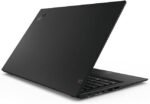 Lenovo ThinkPad X1 Carbon Core i5-8th Gen - Image 9