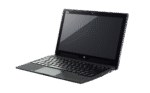 Fujitsu Core I7 4Th-Generation Touch Screen - Image 2