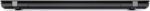 Lenovo ThinkPad T470 Core I5 6Th Gen 512GB Ssd - Image 10