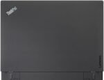 Lenovo ThinkPad T470 Core I5 6Th Gen 512GB Ssd - Image 3