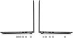 Dell Latitude 5300 Core i5-8th generation - Image 2