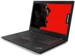 Lenovo ThinkPad T470S Core I5 6TH GEN - Image 4