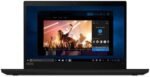LENOVO ThinkPad T14 G1 Core I5-10th Generation  14” - Image 9