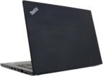 Lenovo ThinkPad Core I5 8th Generation - Image 7