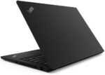 LENOVO ThinkPad T14 G1 Core I5-10th Generation  14” - Image 3