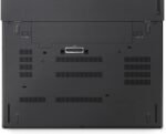Lenovo ThinkPad T470 Core I5 6Th Gen 512GB Ssd - Image 4
