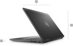 Dell Latitude 7000 7410 2-in-1 | 14" FHD Touch | Core i5 - 10th Generation Win 11 Pro - Image 2