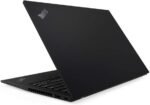 Lenovo ThinkPad T490s Core I5-8TH Gen - Image 2