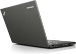 Lenovo ThinkPad X250 CoreI5 4th Gen - Image 2