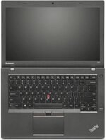 lenovo T450 i5 5th gen - Image 5
