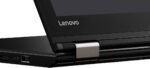 Lenovo Thinkpad YOGA 260 Core i5-6Th Generation - Image 2