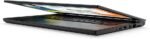 Lenovo ThinkPad T470 Core I5 6Th Gen 512GB Ssd - Image 5