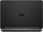 HP Elitebook 850 G1 15.6 HD, Core i5- (Limited Stock) - Image 3