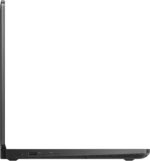 Dell Latitude 5490 | 14 inch i5-8Th-Generation - Image 2