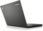 Lenovo ThinkPad T450s Core i5 5th Gen - Image 8