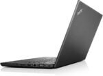 Lenovo ThinkPad T450s Core i5 5th Gen - Image 9