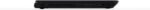 lenovo E570 core i5 7th Generation | - Image 2