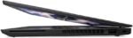 Lenovo ThinkPad x280 Core i5 | 8 th gen - Image 3