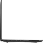 DELL Latitude 7480, Core i5-7 th Generation - Image 4