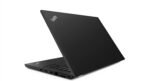 Lenovo ThinkPad T480 Core I5-8th gen - Image 2