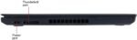 Lenovo ThinkPad Core I5 8th Generation - Image 2