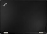 Lenovo Thinkpad YOGA 260 Core i5-6Th Generation - Image 3