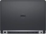 Dell Latitude 5440, Core i5-4th Generation (Renewed) - Image 4