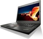 Lenovo ThinkPad T450s Core i5 5th Gen - Image 3