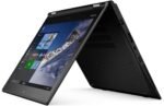 Lenovo Thinkpad YOGA 260 Core i5-6Th Generation